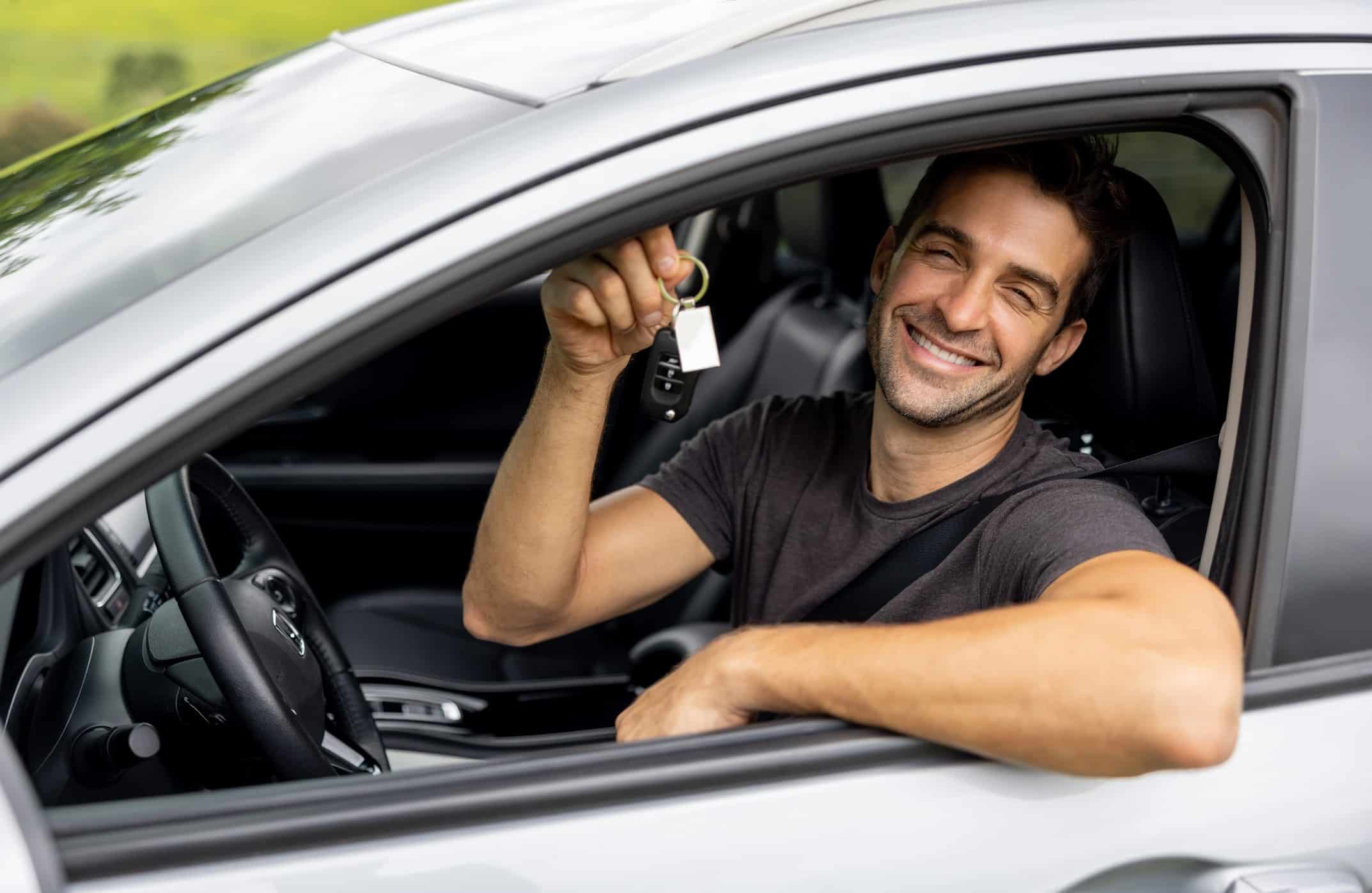 carro extra