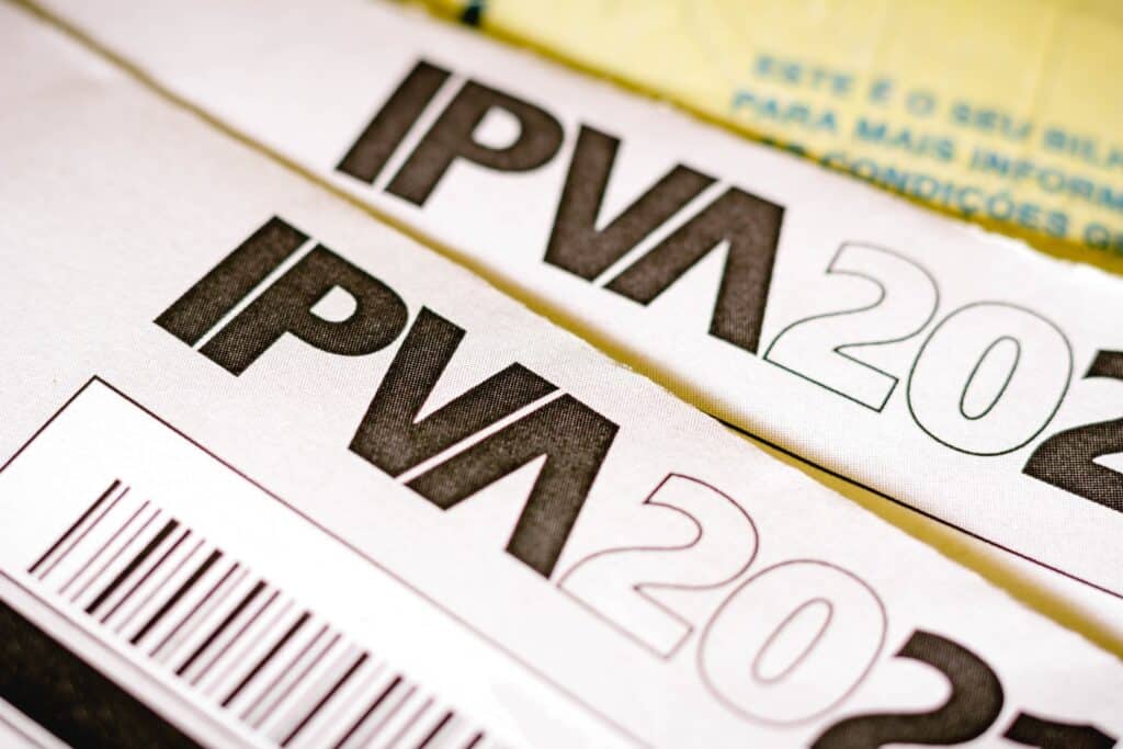 ipva