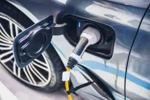 carros elétricos mais baratos