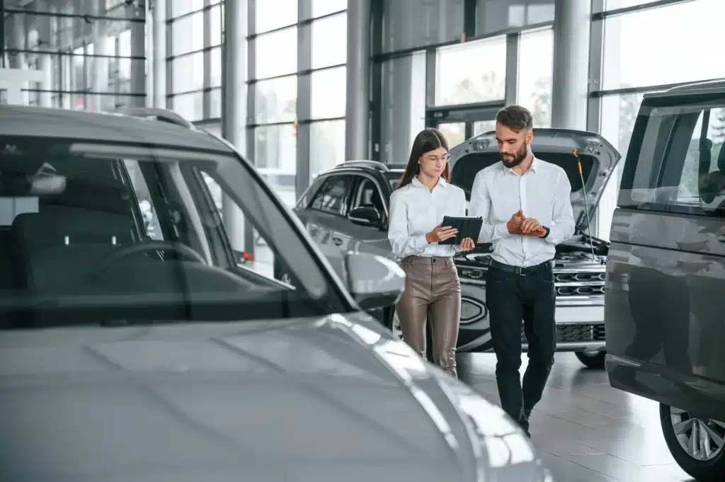 tabela fipe para carros novos