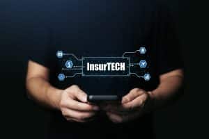 insurtech-autocompara