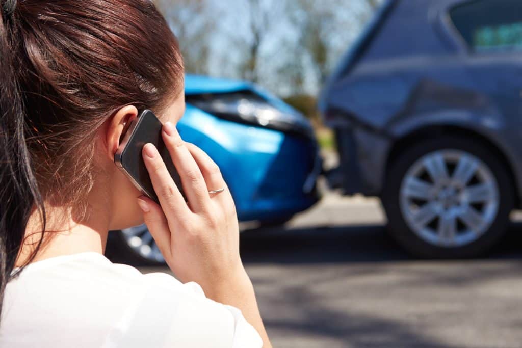 tipos-seguro-automotivo-autocompara