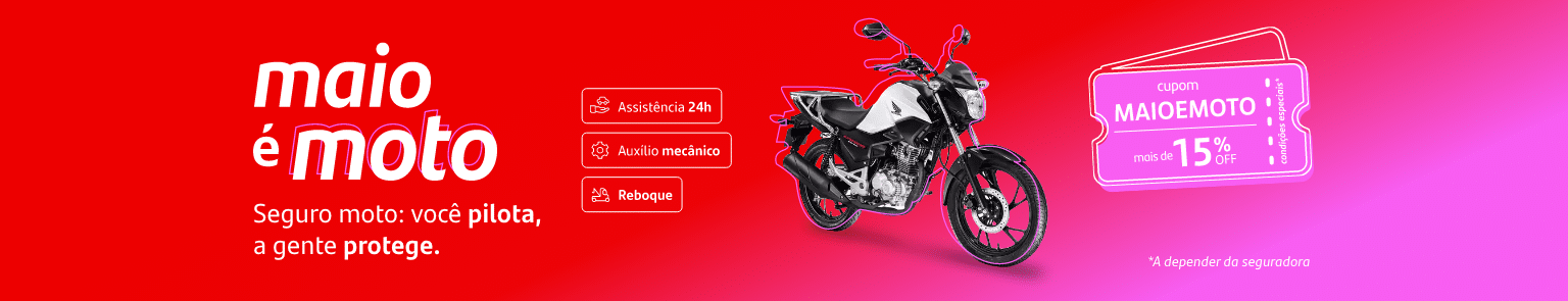 Banner Automático