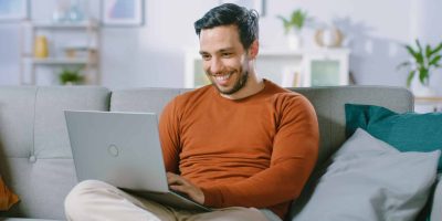 simulação de seguro