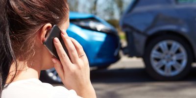 tipos-seguro-automotivo-autocompara